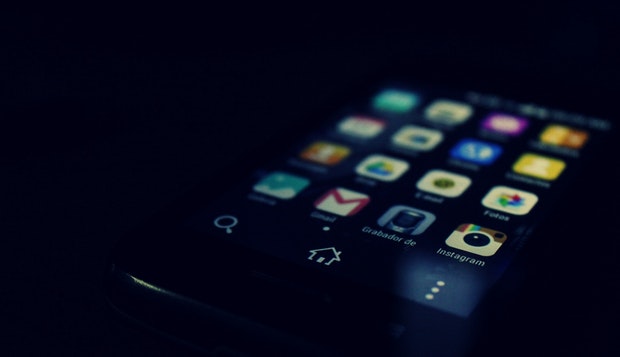 Cara Mengatasi HP Android Lemot Cara Mengatasi HP Android Lemot