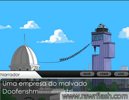 Simulador de Cellbit 2 Imagens do jogo Cellbit Simulator 2