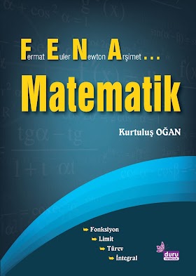 Duru Yayınları Fena Matematik PDF indir