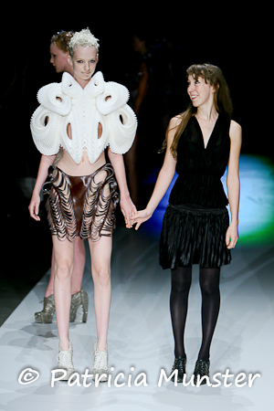 iris van herpen alexander mcqueen