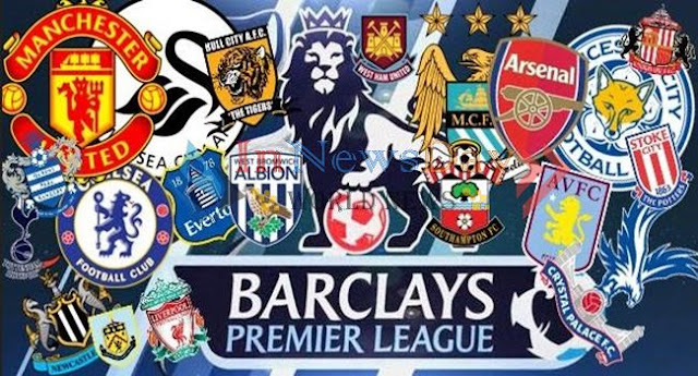 England 2 Liga England 2 Liga