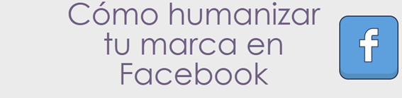 Facebook, Redes Sociales, Social Media, Infografía, Infographic, Branding, 