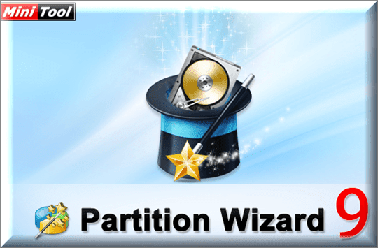 download minitool partition wizard pro