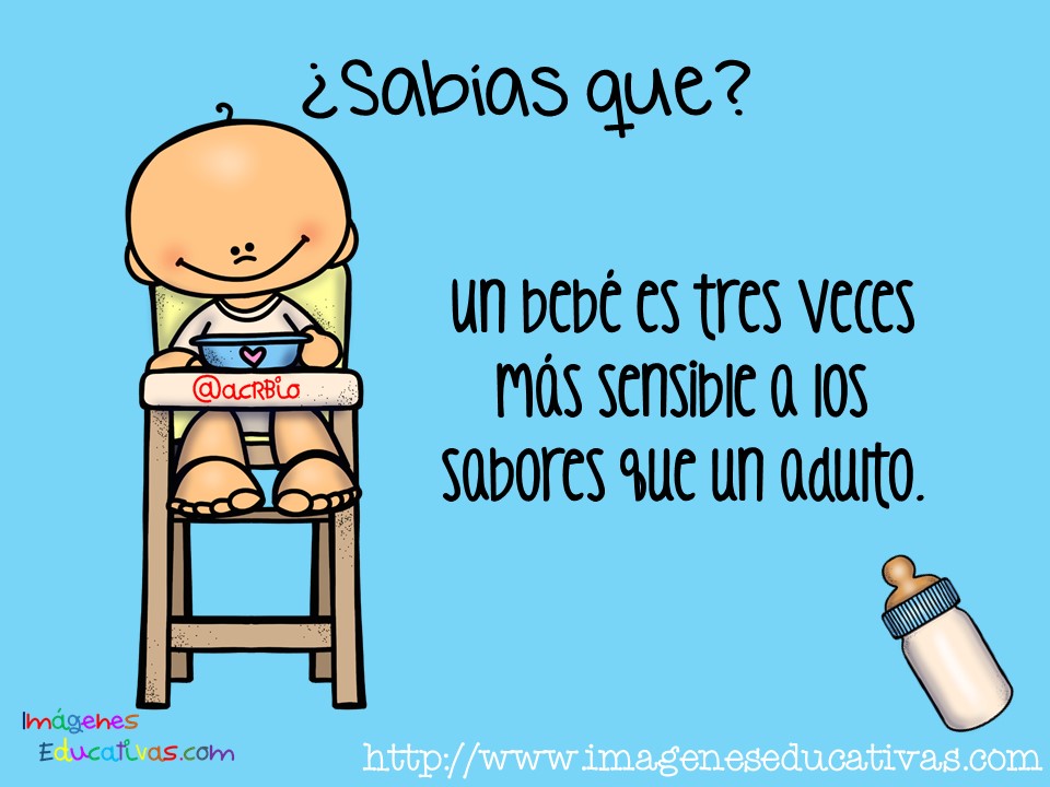 Resultado de imagen para SABIAS QUE