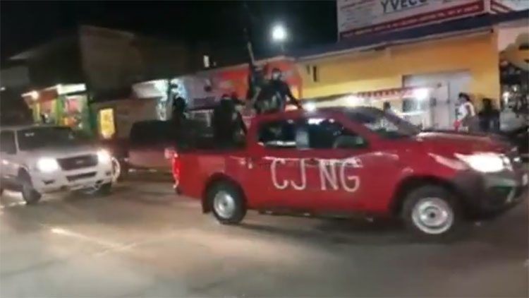 cjng-loma-bonita-oaxaca.jpg