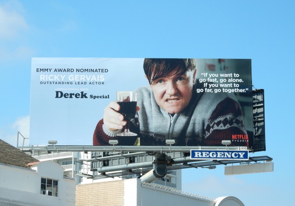 6667 hollywood boulevard outstanding supporting actress daily billboard netflix 2015 emmy nomination billboards 6667 hollywood boulevard outstanding supporting actress daily billboard netflix 2015 emmy nomination billboards