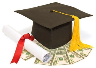 Focal Petroleum Scholarship, Curtin University, Australia