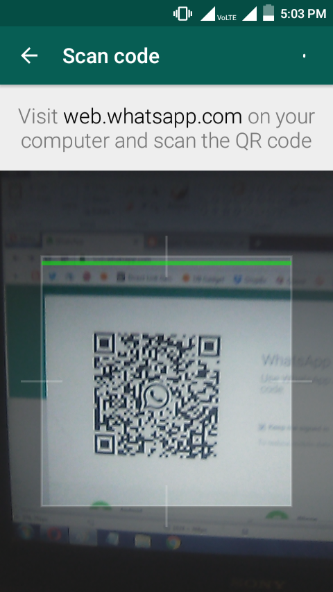whatsapp scan app download for pc whatsapp scan app download for pc