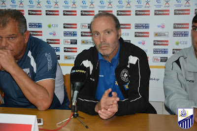 DSC 5549 | Lamianow.gr