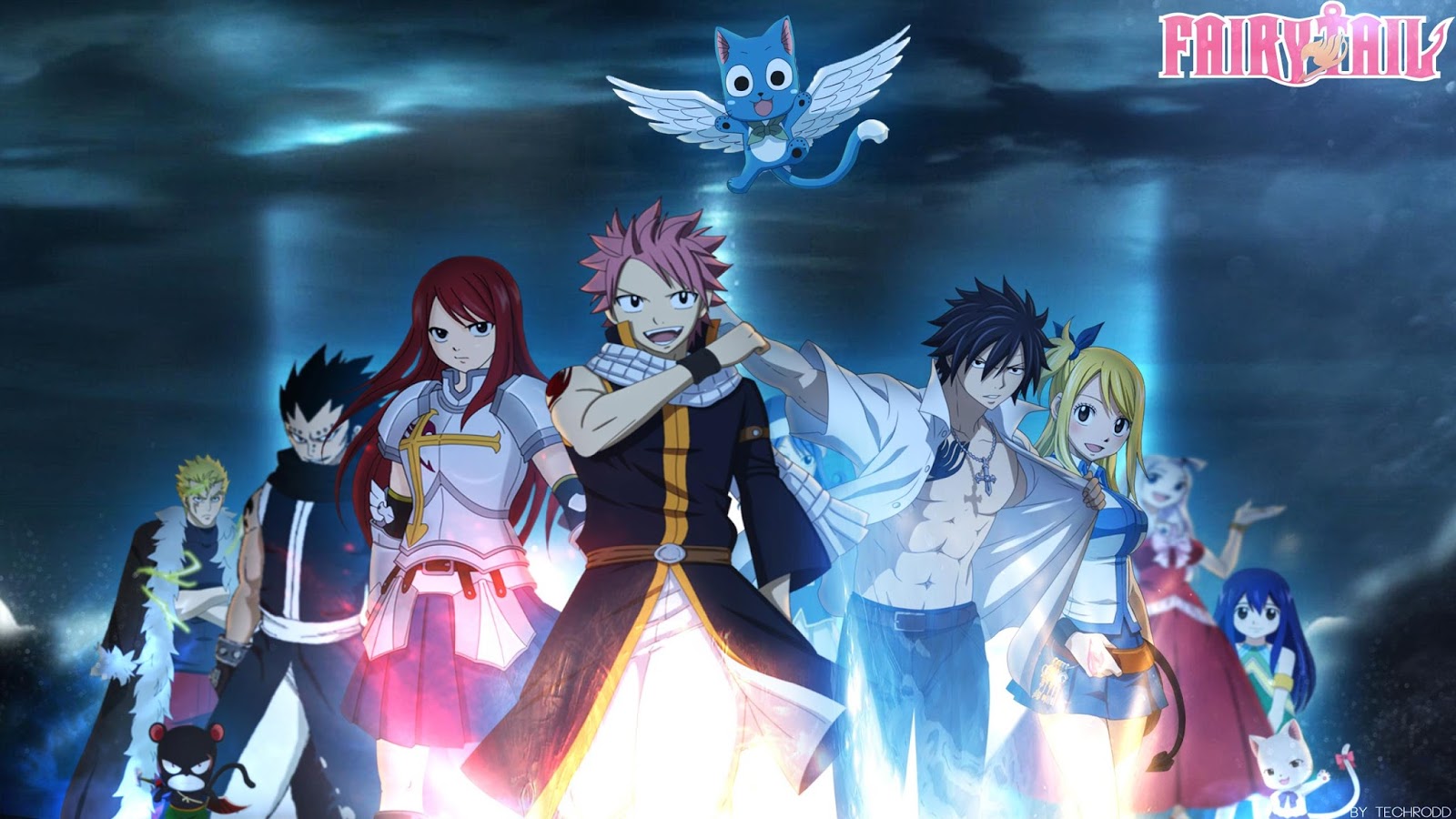 fairy tail batch shinokun fairy tail batch shinokun