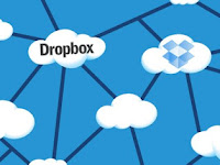 7 Fitur Unggulan Dropbox yang Jarang Digunakan