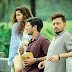 Dulquer Salman's Karwaan August 3 Release.