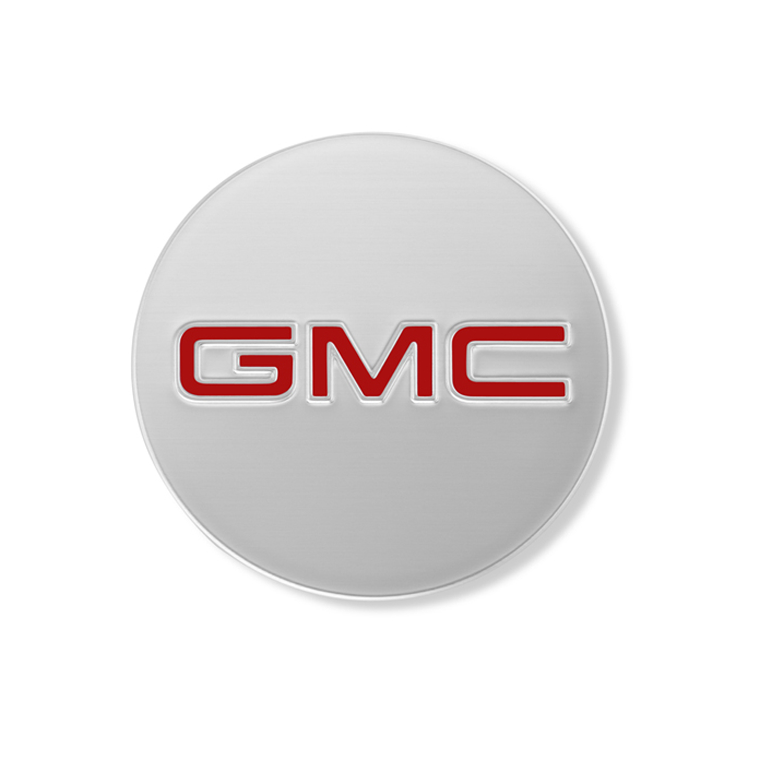 JMC car logo
