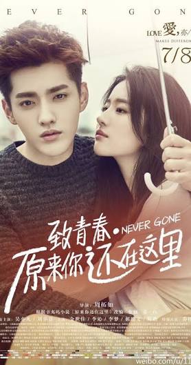 Download film cinta pertamaku Download film cinta pertamaku