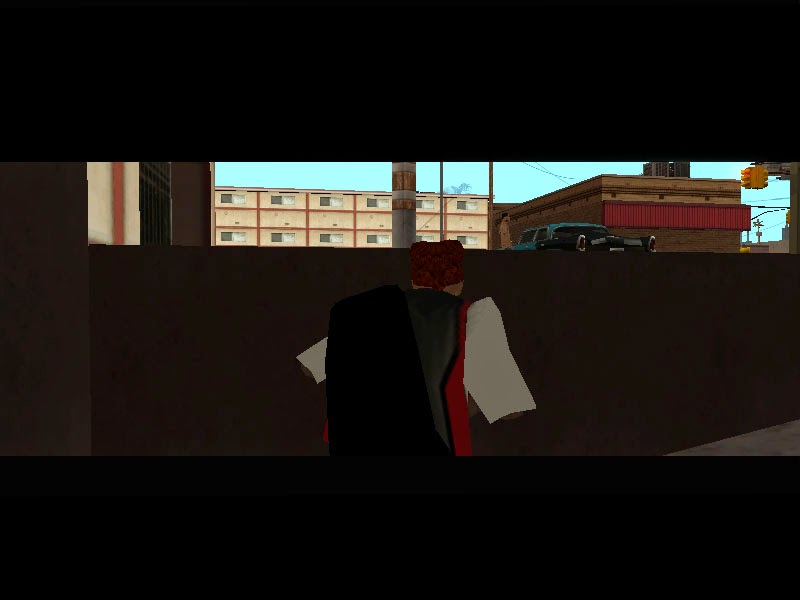 02.jpg