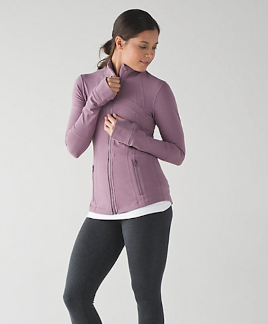 https://shop.lululemon.com/p/womens-outerwear/Define-Jacket/_/prod5020299?Ntt=define%20jacket&gender=women&rcnt=0&cnt=54&color=LW4AARS_026588