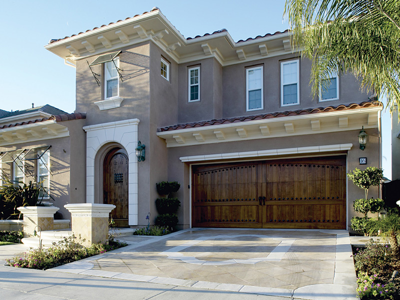 Garage Doors Of Indianapolis