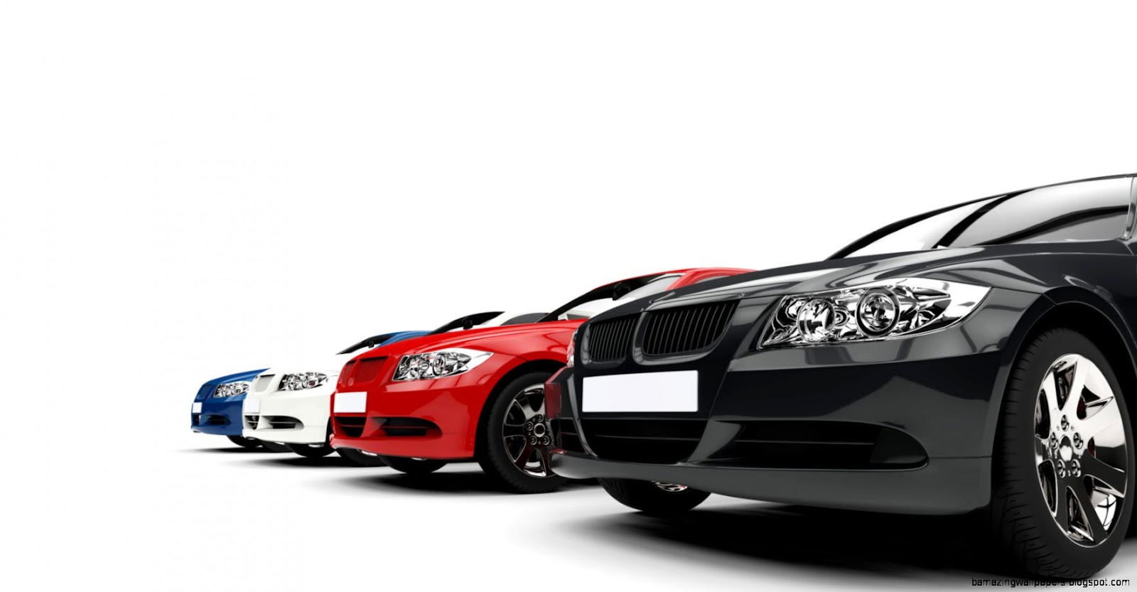 Used Cars For Sale Under | Amazing Wallpapers