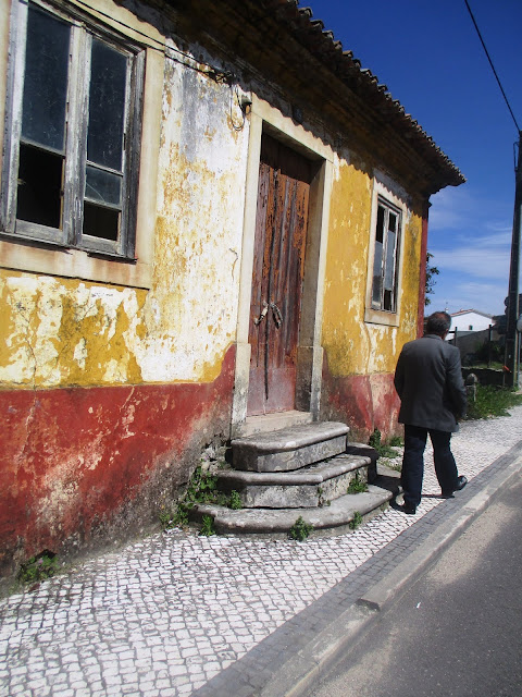 Resultado de imagem para ansião moinhos das moitas a casa do sr estrela