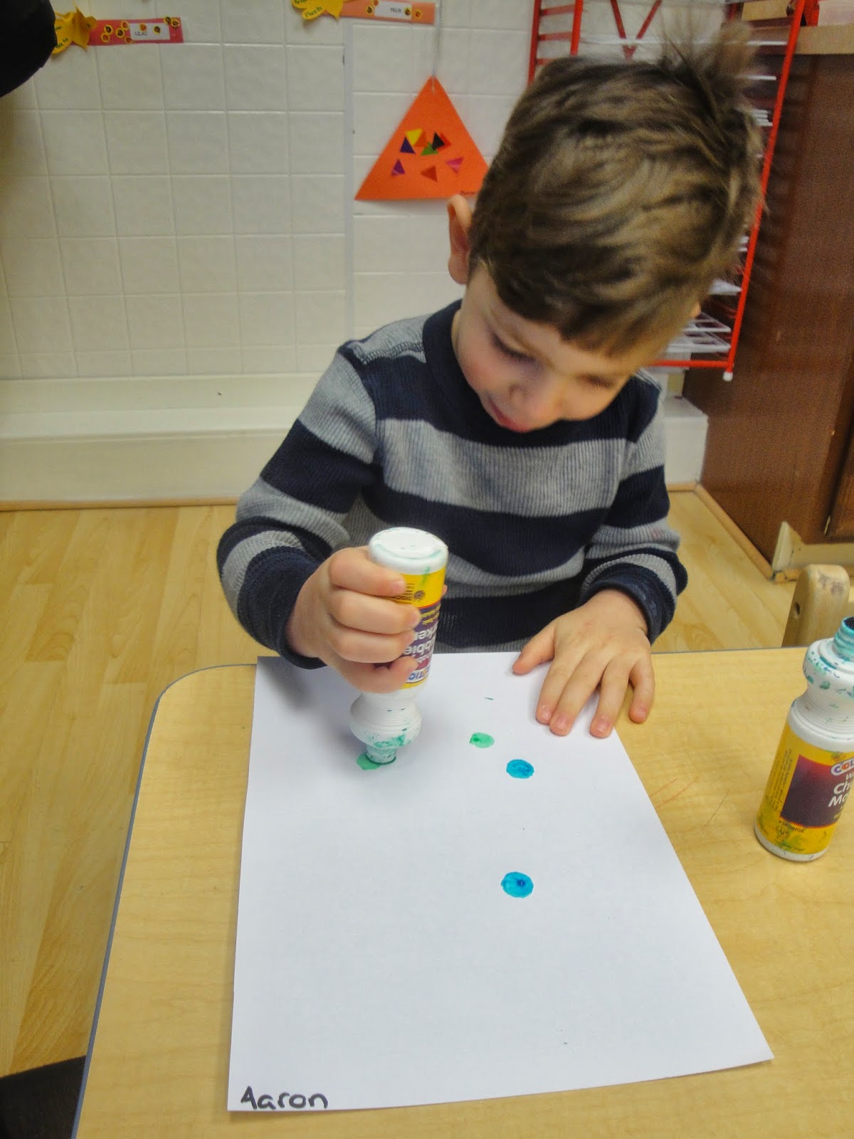 kindergan-nursery-2-bingo-dotting-backgrounds-for-pesach-craft