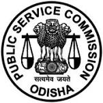 government jobs in odisha