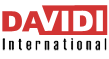 Lowongan Kerja PT Davidi International, lowongan kerja Kaltim Balikpapan Desember 2019 Januari Februari Maret April Mei Juni Juli 2020