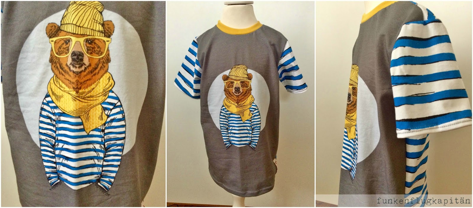 Plotterdateien Stoff Liebe