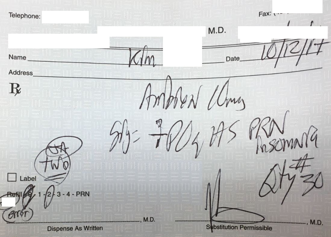 Z-pack dosage first day image