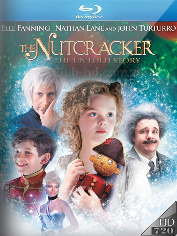 The-Nutcracker.jpg