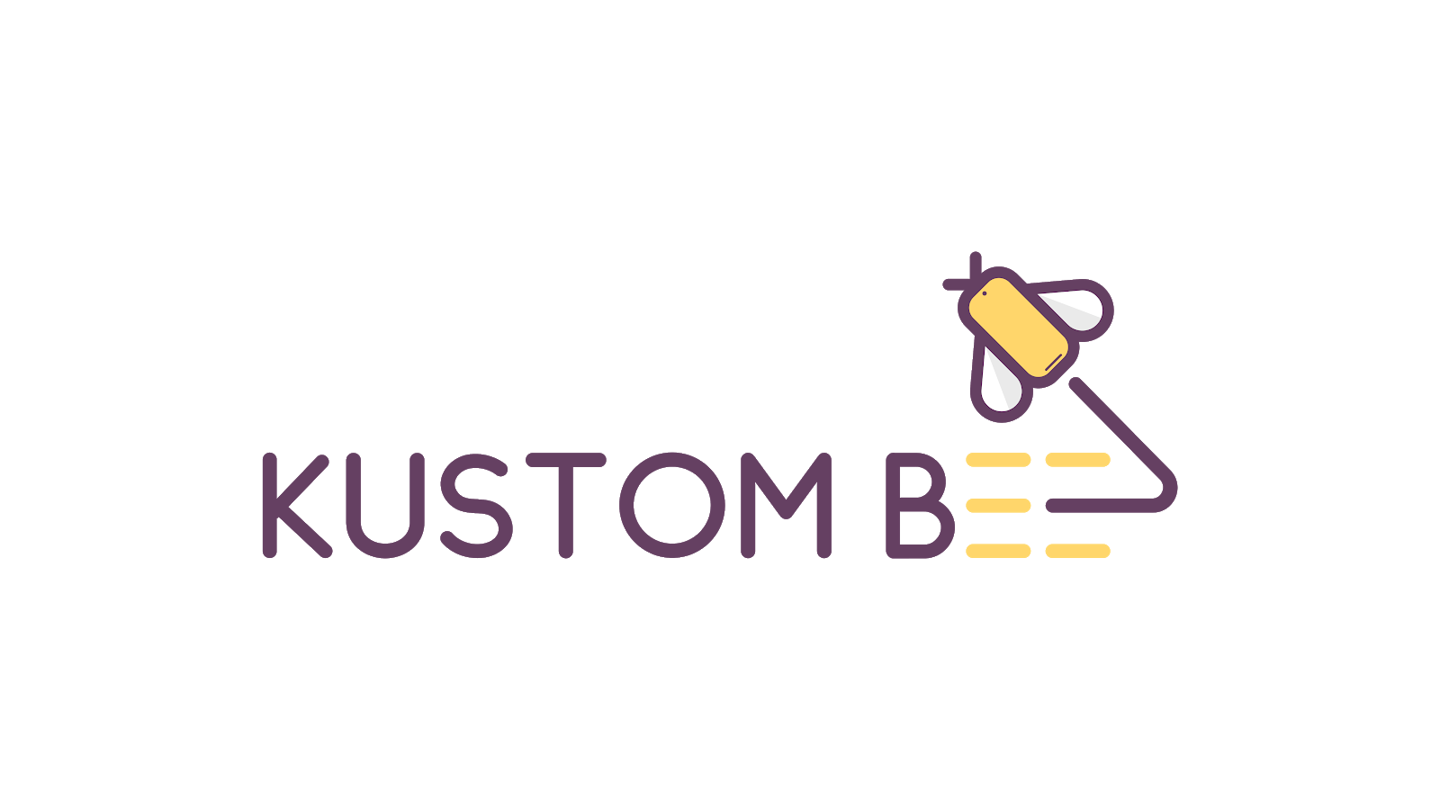 Kustom Bee - Android Home Screen Setups