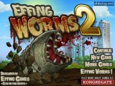 free download evercade worms free download evercade worms