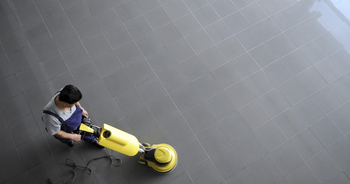 Southeastern Equipment & Supply Blog