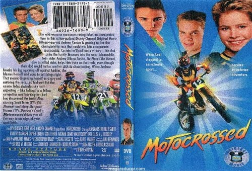 motocrossed 2001 download movie motocrossed 2001 download movie