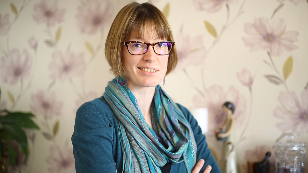 More than writers. There is no happiness without god. Take everything from life. More than writers. Мать джоэль чандлер харрис.