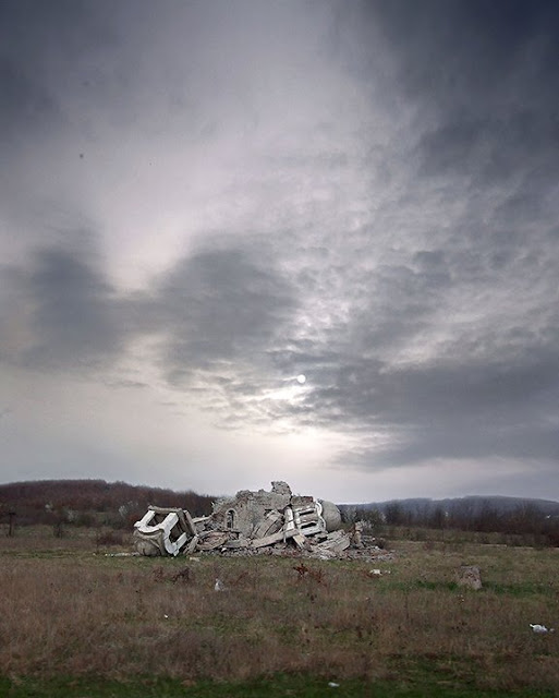 Србин кога су на КиМ повредили шиптари: Напали су нас на темељима цркве коју су порушили, вратићемо се (видео)