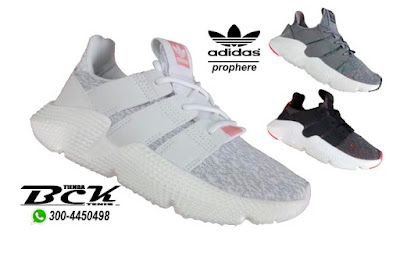 adidas zx 1000 hombre verdes