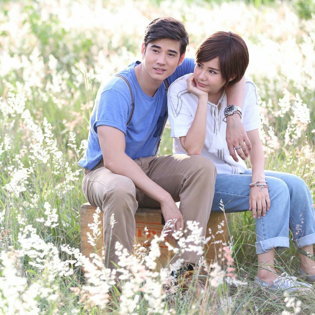 мой законный муж лакорн серия. лакорн ген у вайю. сверкающая жемчужина лакорн. клетки юми 2 дорама. цветы укажут верный путь дорама.