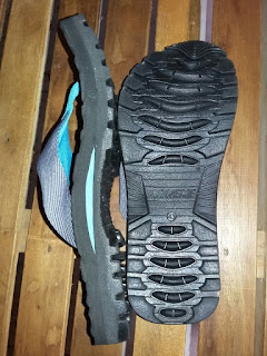 sandal xtreme, Sandal Xtreme sancu, Sandal Sancu xtreme Terbaru, Sandal Xtreme Model Baru