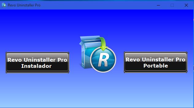 revo uninstaller mobile pro apk revo uninstaller mobile pro apk