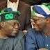 Why Tinubu, Fashola Were Absent At Commissioning Of Lagos Projects