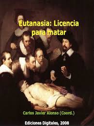 libros peligrosos enigma de los libros mas peligrosos de la historia