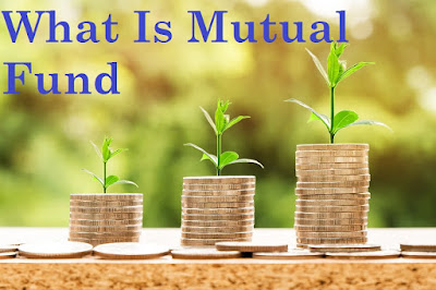 Mutual-Fund-Hindi