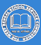 General English Solved Paper 3rd RLST Group C Clerk WB School Service Exam General English Solved Paper 3rd RLST Group C Clerk WB School Service Exam