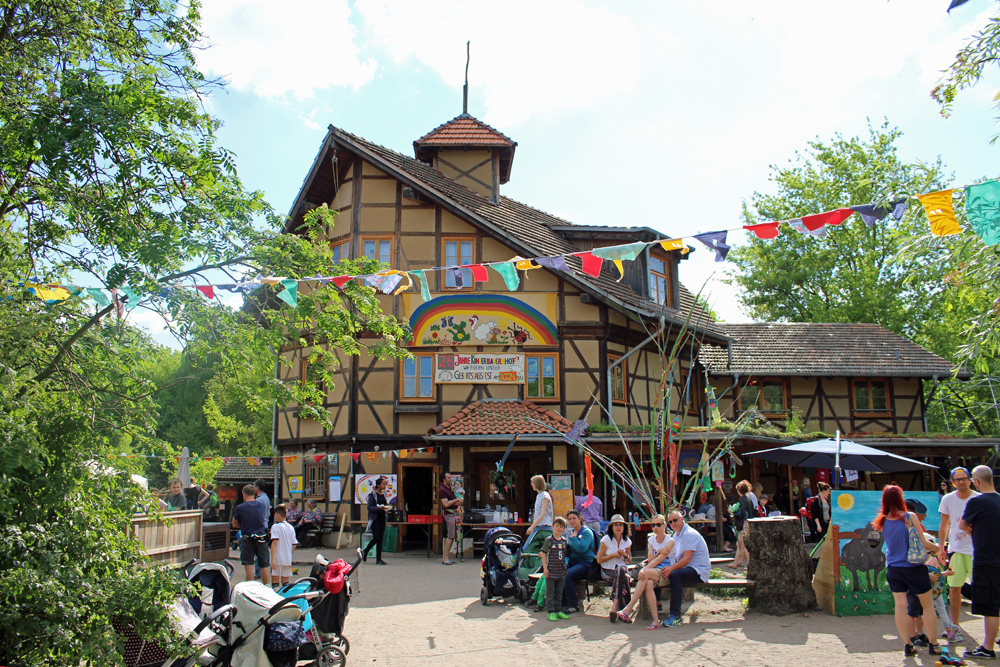 Http Www Pfadfinden Foerdern De Index Php Cat Ver C3 B6ffentlichungen File Pfn Zeitschrift 1018 181030 Pdf