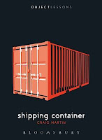 https://pageblackmore.circlesoft.net/products/1018448-ShippingContainer-9781501303142