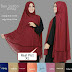 Daftar Harga Hijab Khimar Terbaru Terlengkap