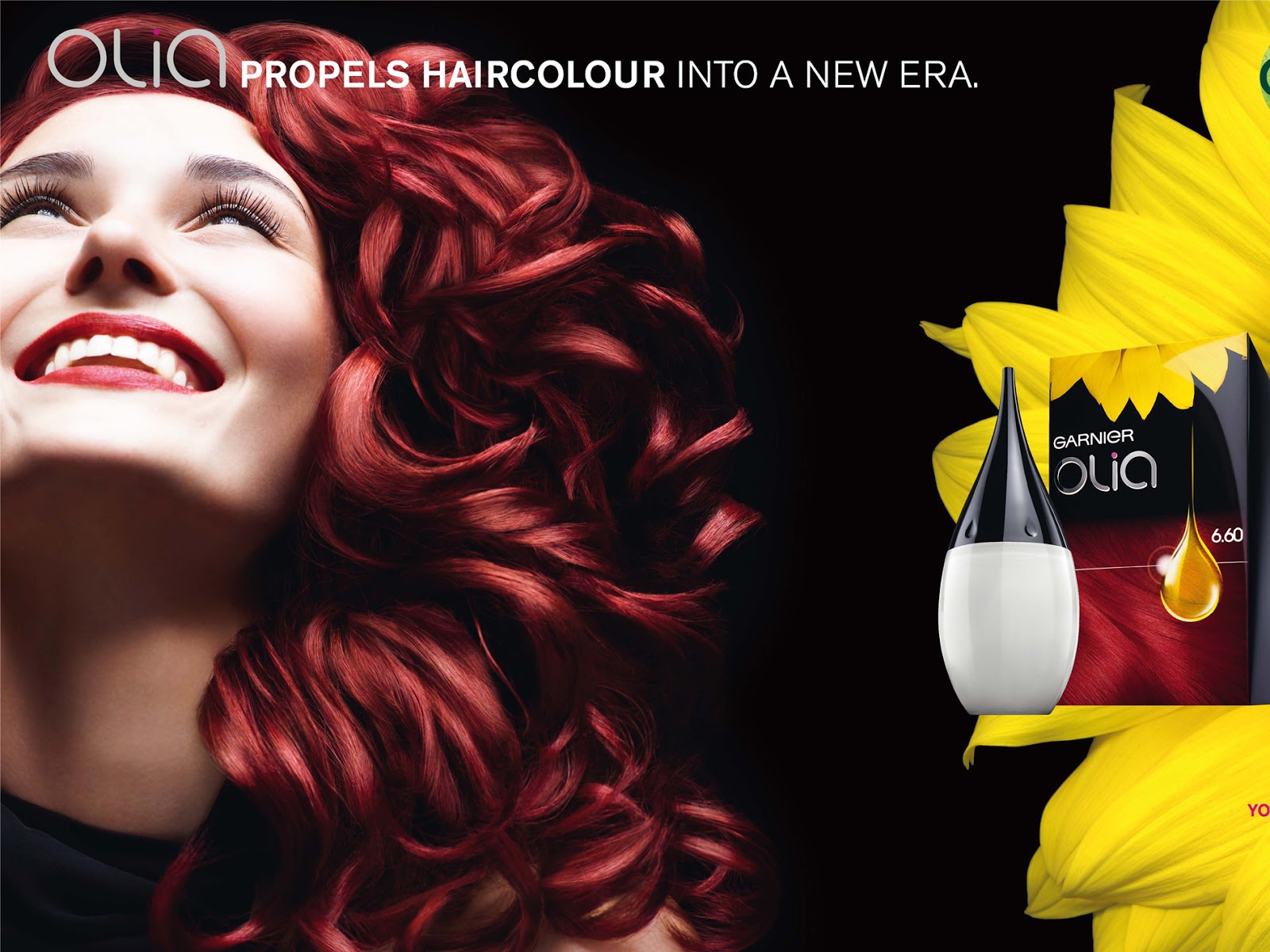 Nesca's Nook Garnier Olia