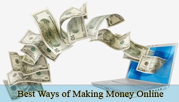 make money quickly gta 5 online