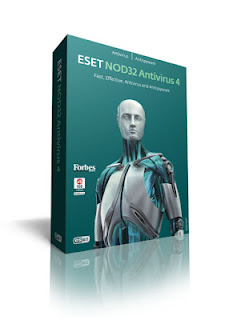 antivirus nod32 con crack antivirus nod32 con crack