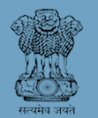 NRHM Rajasthan Recruitment 2013